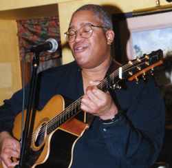 Adrian Byron Burns